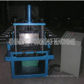 Straight and Tapered Profile Forming Machine